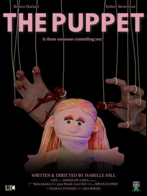 The Puppet 2