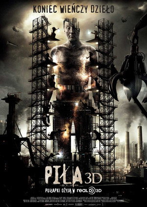 Saw 3D 126