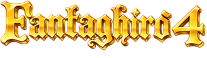 The Cave of the Golden Rose 4