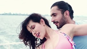 Pyaar Ka Punchnama 2 (2015)