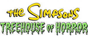 The Simpsons: Treehouse of Horror