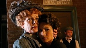 Murdoch Mysteries: 10×2