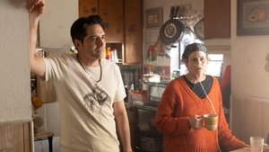 The Rookie Season 6 Episode 5