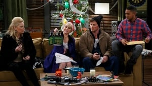 Baby Daddy: Stagione 4 x Episodio 2