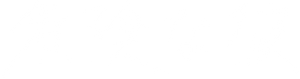 My Lethal Man — Logos 4