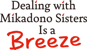 /6QxZkKek8SpRHjwQyVWgGvDE6Rq.png