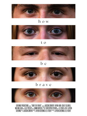 How to be Brave 8