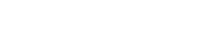 /6R1HtxLmJd5oYG23C8qp1UgjR3e.png