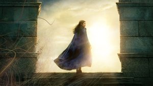 La Rueda del Tiempo (Temporada 2) WEB-DL 1080P LATINO/ESPAÑOL/INGLES