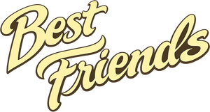 Best Friends