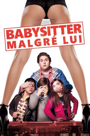 Baby-Sitter Malgré Lui 2011