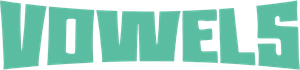 Vowels