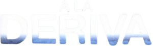 A la deriva — Logos 2