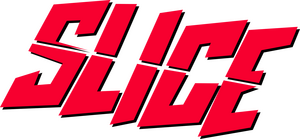 /6R4Z0d7p8e7MpNQpbTGG97a05PO.png