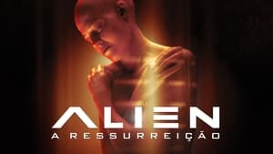 Alien Resurrection 1997