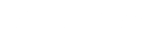 El timador timado — Logos 11