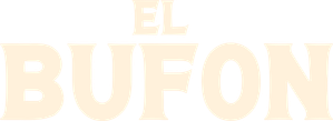 The Jester — Logos 4