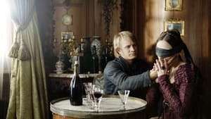 The Vintner’s Luck (2009)