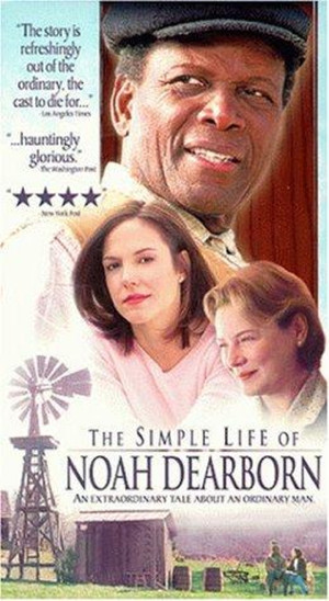 Watch The Simple Life Online Free