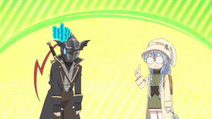 Yuusha Party ni Kawaii Ko ga Ita node, Kokuhaku shitemita. Episódio 10