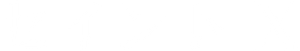 Saint X — Logos 10