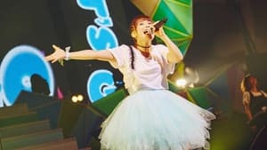 Nitta Eri LIVE 2016 EAST EMUSIC～Tsunagu Melody～