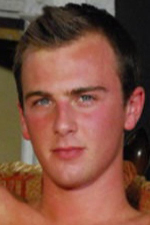 Steven Tyler portrait