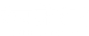 Camp Crasher — Logos 3