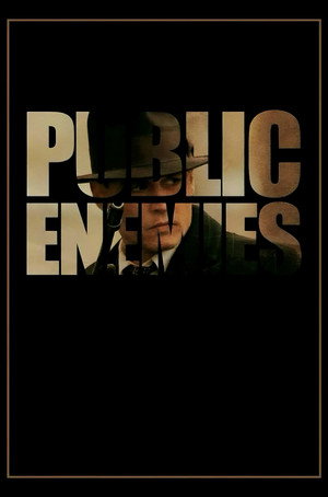 Public Enemies 107