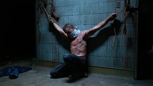 Demonic (2021)