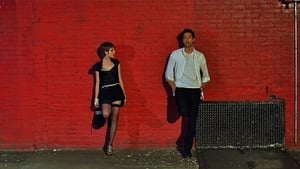 Detachment (2011)