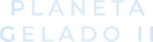 Planeta Gelado II — Logos 2