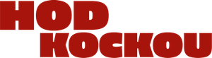 Jugando con fuego — Logos 6