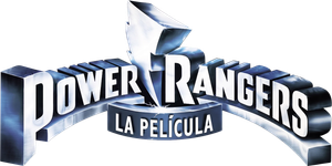 Power Rangers: La película