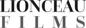 Lionceau Films