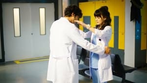 Watch Miracle Doctor: 2×11  on Fun-streaming.com