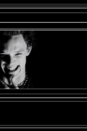 SLC Punk 93