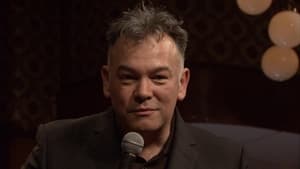 Stewart Lee's Comedy Vehicle England