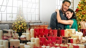 Scentsational Christmas (2022)
