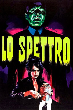 Lo spettro