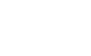 La Défense Lincoln — logo