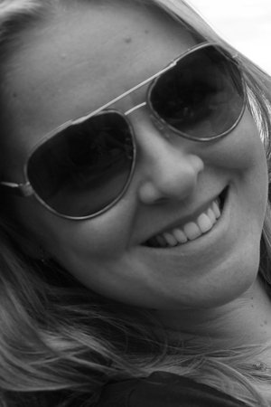 Tanya Meessmann thumbnail