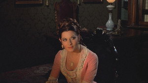 La figlia di Frankenstein movie still 5