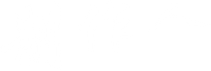Los Productores — Logos 2