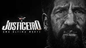Images posters