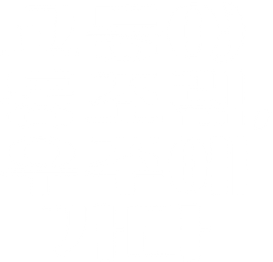 サバ缶、宇宙へ行く — Logos 3