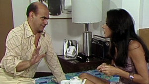 Episodio 162