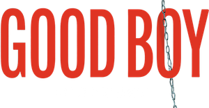 Good Boy — Logos 9