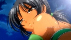 Binkan Athlete Episodio 1