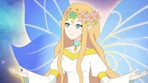 Episode 40